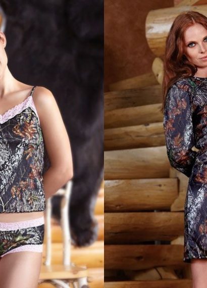 funny womens underwear