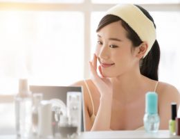 best korean skincare