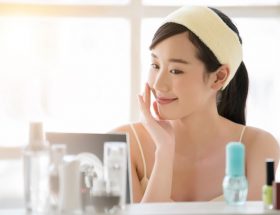 best korean skincare