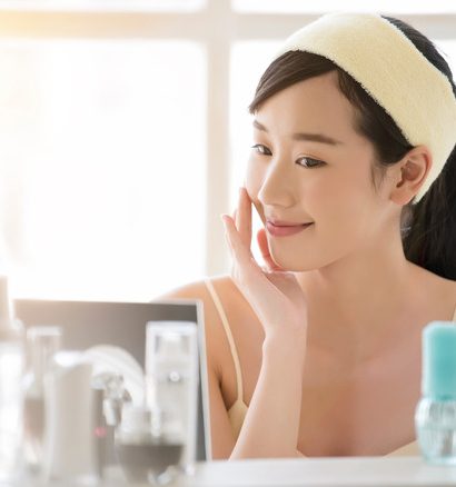 best korean skincare