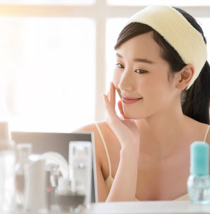 best korean skincare