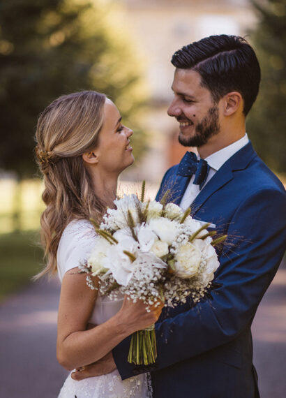 photographer in metro detroit