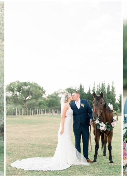 wedding planner
