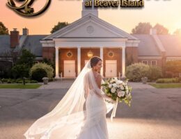 Waterfront Venues in Western New York